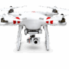 Camera Drone