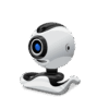 Moving Camera
