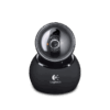 CC Camera