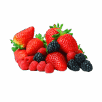 OLT Strawberry