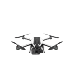 Professional Drone