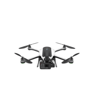 Professional Drone