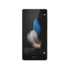 Apple iPhone 7s