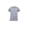 Pionner Men Casual Short Sleeve