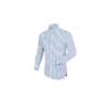 Pionner Men Casual Full Sleeve