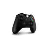 Bluetooth Gamepad