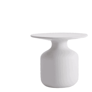 Jhasu Bottle