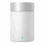 Mic for Phone
