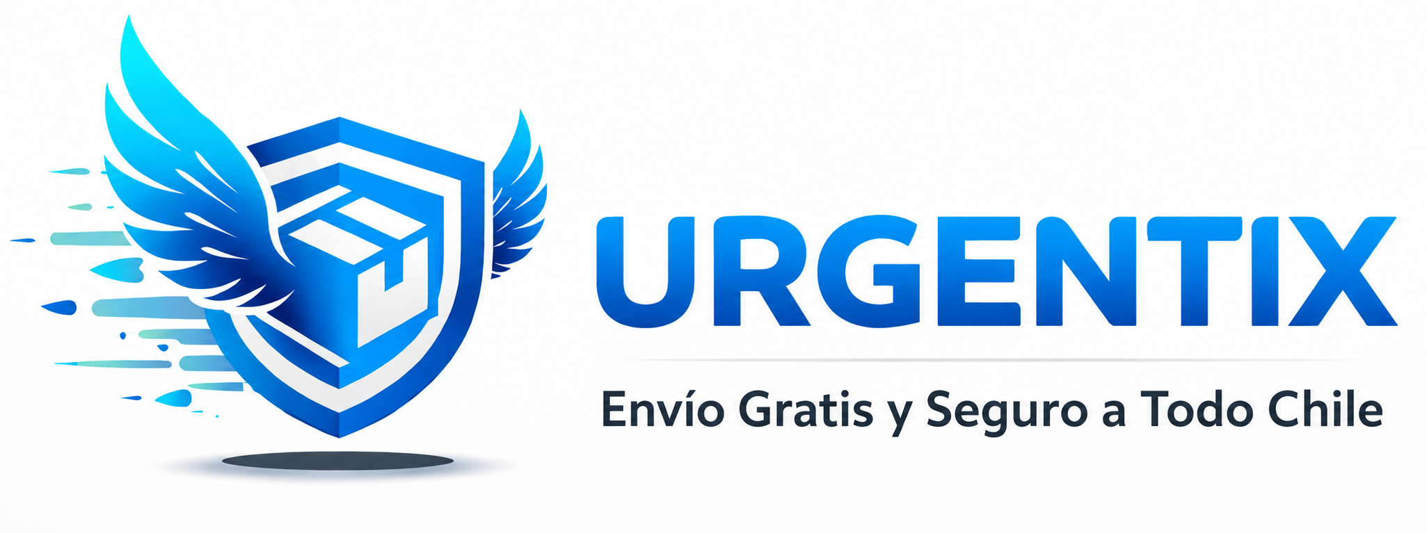 Urgentix